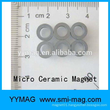 Google china alibaba mini magnet used micromotor